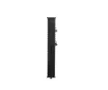 MAHLE Chladi vody MAO CR 501 000S, CR 501 000S