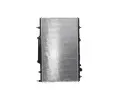 MAHLE Chladi vody MAO CR 503 000S, CR 503 000S