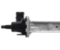 MAHLE Chladi vody MAO CR 503 000S, CR 503 000S