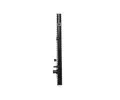 MAHLE Chladi vody MAO CR 503 000S, CR 503 000S