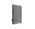 MAHLE Chladi vody MAO CR 503 000S, CR 503 000S