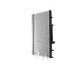 MAHLE Chladi vody MAO CR 503 000S, CR 503 000S