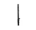 MAHLE Chladi vody MAO CR 503 000S, CR 503 000S