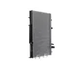 MAHLE Chladi vody MAO CR 503 000S, CR 503 000S