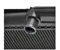 MAHLE Chladi vody MAO CR 503 000S, CR 503 000S