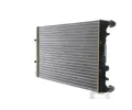 MAHLE Chladi vody ‐ MAO CR 505 000S