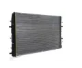 MAHLE Chladi vody MAO CR 505 000S, CR 505 000S
