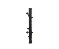MAHLE Chladi vody MAO CR 505 000S, CR 505 000S