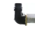 MAHLE Chladi vody MAO CR 505 000S, CR 505 000S