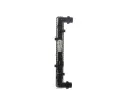 MAHLE Chladi vody MAO CR 505 000S, CR 505 000S
