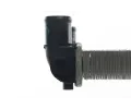 MAHLE Chladi vody MAO CR 507 000S, CR 507 000S