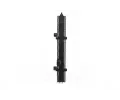 MAHLE Chladi vody MAO CR 507 000S, CR 507 000S