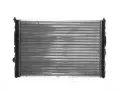 MAHLE Chladi vody MAO CR 507 000S, CR 507 000S
