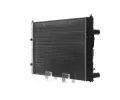 MAHLE Chladi vody MAO CR 507 000S, CR 507 000S