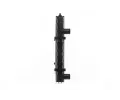 MAHLE Chladi vody MAO CR 507 000S, CR 507 000S
