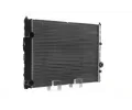 MAHLE Chladi vody MAO CR 507 000S, CR 507 000S