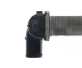 MAHLE Chladi vody MAO CR 507 000S, CR 507 000S
