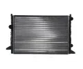 Chladi vody MAHLE ‐ MAO CR 508 000S