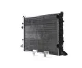 MAHLE Chladi vody MAO CR 508 000S, CR 508 000S