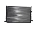 MAHLE Chladi vody MAO CR 508 000S, CR 508 000S