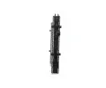MAHLE Chladi vody MAO CR 508 000S, CR 508 000S