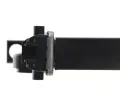 MAHLE Chladi vody MAO CR 508 000S, CR 508 000S