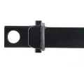 MAHLE Chladi vody MAO CR 508 000S, CR 508 000S