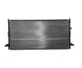 MAHLE Chladi vody ‐ MAO CR 509 000S