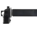 MAHLE Chladi vody MAO CR 509 000S, CR 509 000S