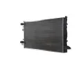 MAHLE Chladi vody MAO CR 509 000S, CR 509 000S