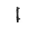 MAHLE Chladi vody MAO CR 509 000S, CR 509 000S