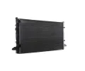 MAHLE Chladi vody MAO CR 509 000S, CR 509 000S