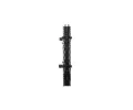 MAHLE Chladi vody MAO CR 509 000S, CR 509 000S