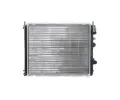 Chladi vody MAHLE ‐ MAO CR 510 000S
