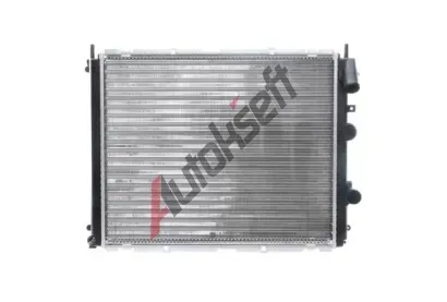 MAHLE Chladi vody MAO CR 510 000S, CR 510 000S