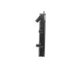 MAHLE Chladi vody MAO CR 510 000S, CR 510 000S