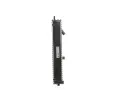 MAHLE Chladi vody MAO CR 510 000S, CR 510 000S