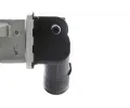 MAHLE Chladi vody MAO CR 510 000S, CR 510 000S
