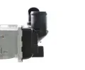 MAHLE Chladi vody MAO CR 510 000S, CR 510 000S