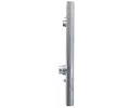 MAHLE Chladi vody MAO CR 511 000P, CR 511 000P