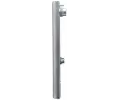MAHLE Chladi vody MAO CR 511 000P, CR 511 000P