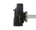 MAHLE Chladi vody MAO CR 512 000S, CR 512 000S