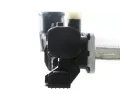 MAHLE Chladi vody MAO CR 512 000S, CR 512 000S