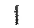 MAHLE Chladi vody MAO CR 512 000S, CR 512 000S