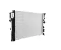 MAHLE Chladi vody MAO CR 512 000S, CR 512 000S