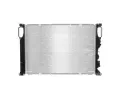 MAHLE Chladi vody MAO CR 512 000S, CR 512 000S