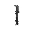 MAHLE Chladi vody MAO CR 512 000S, CR 512 000S