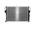 MAHLE Chladi vody MAO CR 513 000S, CR 513 000S