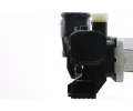 MAHLE Chladi vody MAO CR 513 000S, CR 513 000S
