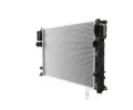 MAHLE Chladi vody MAO CR 513 000S, CR 513 000S